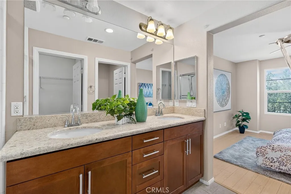 Additional image 33 of 942 S 4th St, Montebello, CA 90640