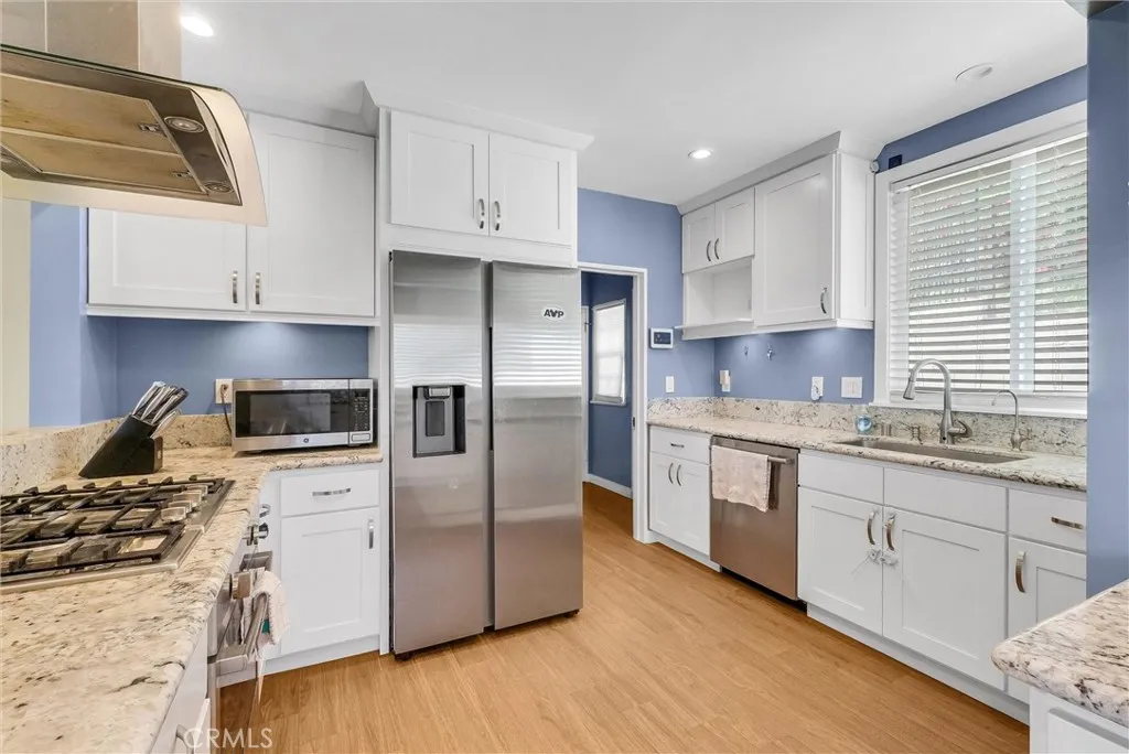 Additional image 15 of 918 Dorothea Road, La Habra Heights, CA 90631