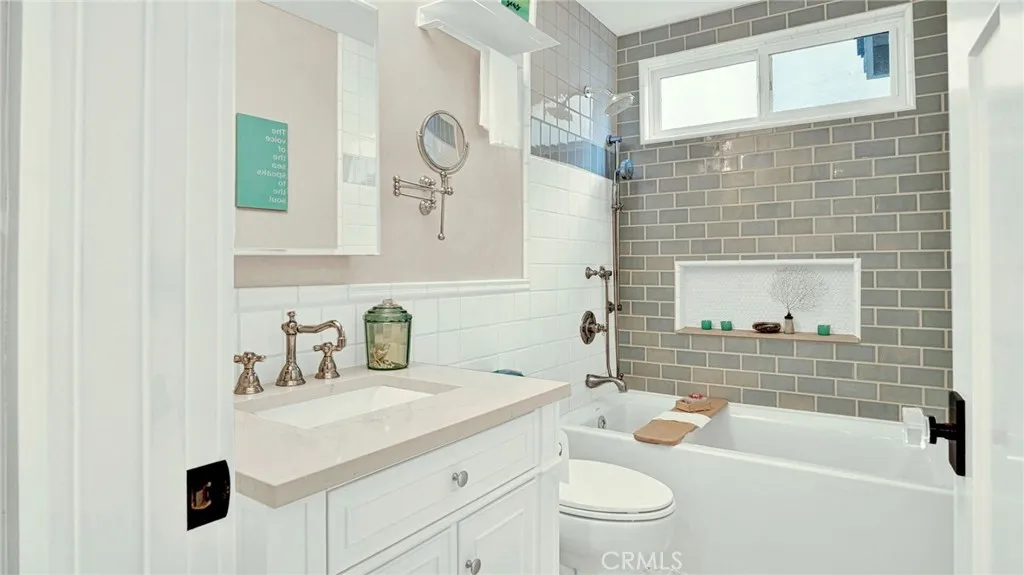 Additional image 57 of 26562 Via Sacramento, Dana Point, CA 92624