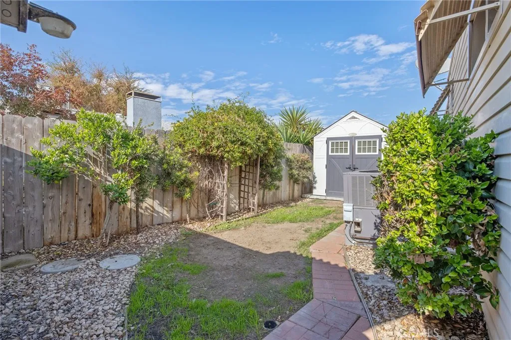 Additional image 43 of 1255 W Grangeville Blvd Unit 25, Hanford, CA 93230