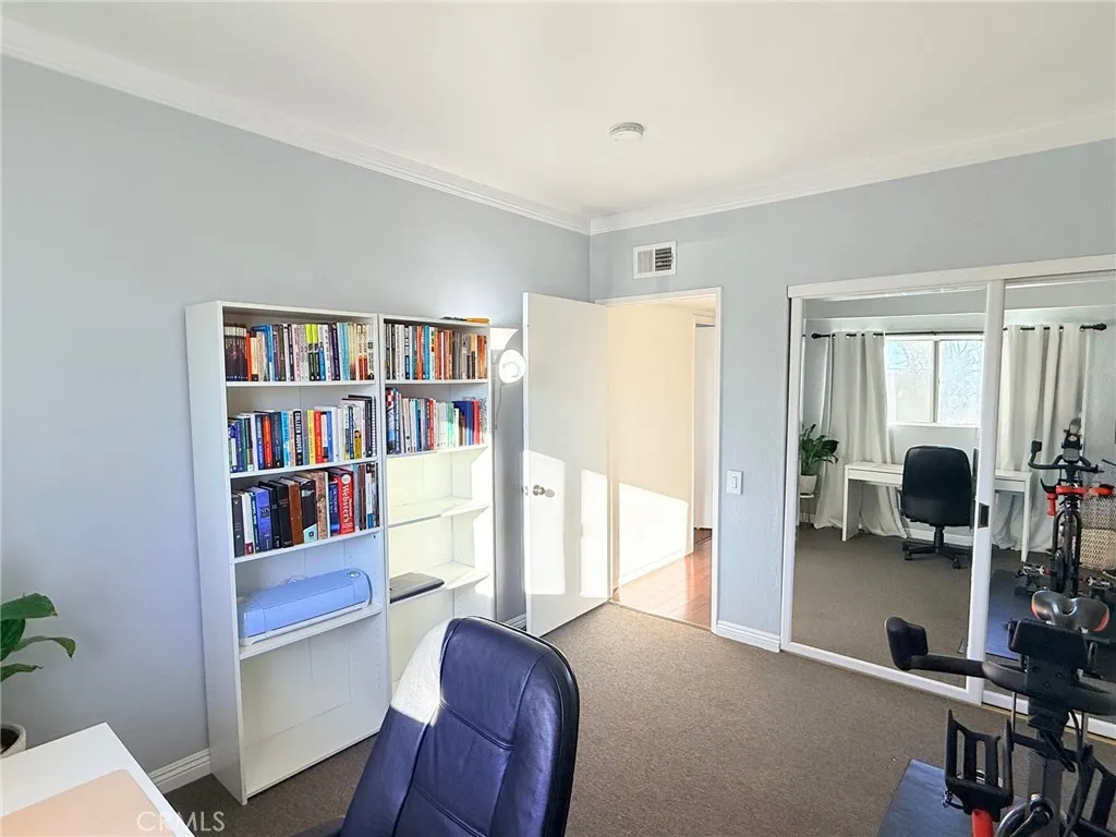 Additional image 53 of 14265 Terra Bella Street Unit 32, Panorama City, CA 91402