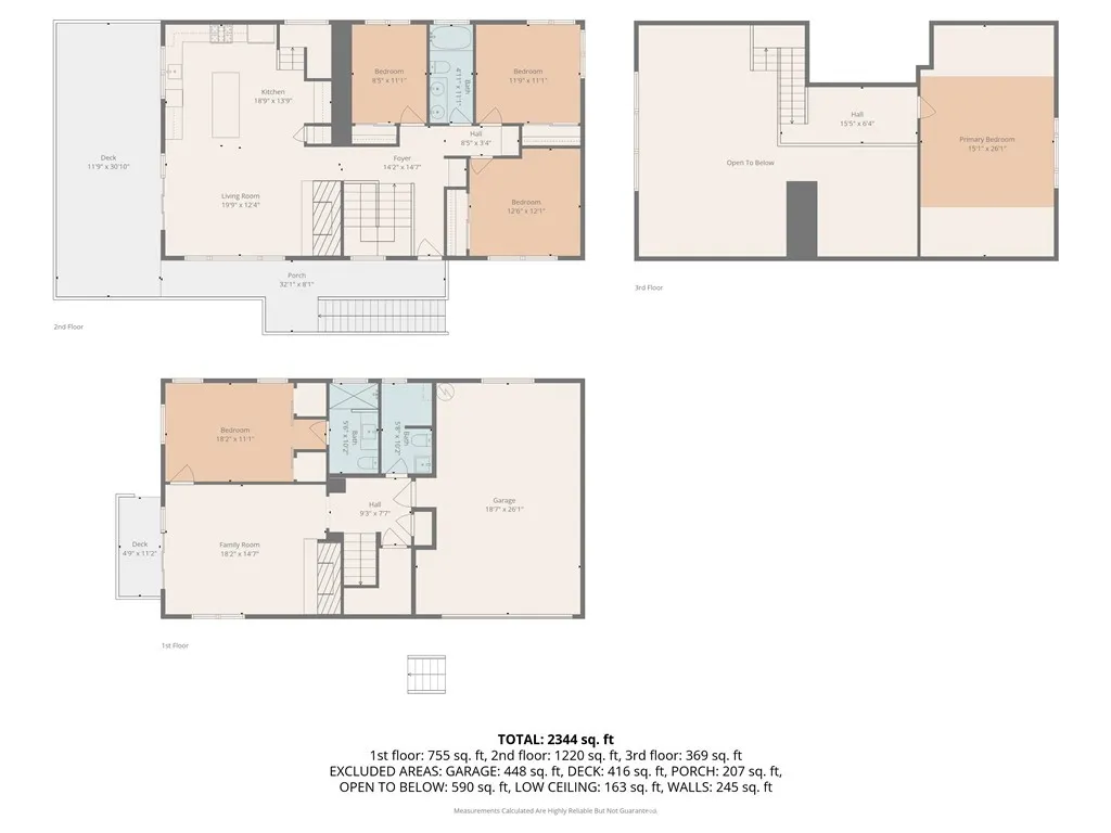 Additional image 32 of 300 Pioneer Rd, Lake Arrowhead, CA 92352