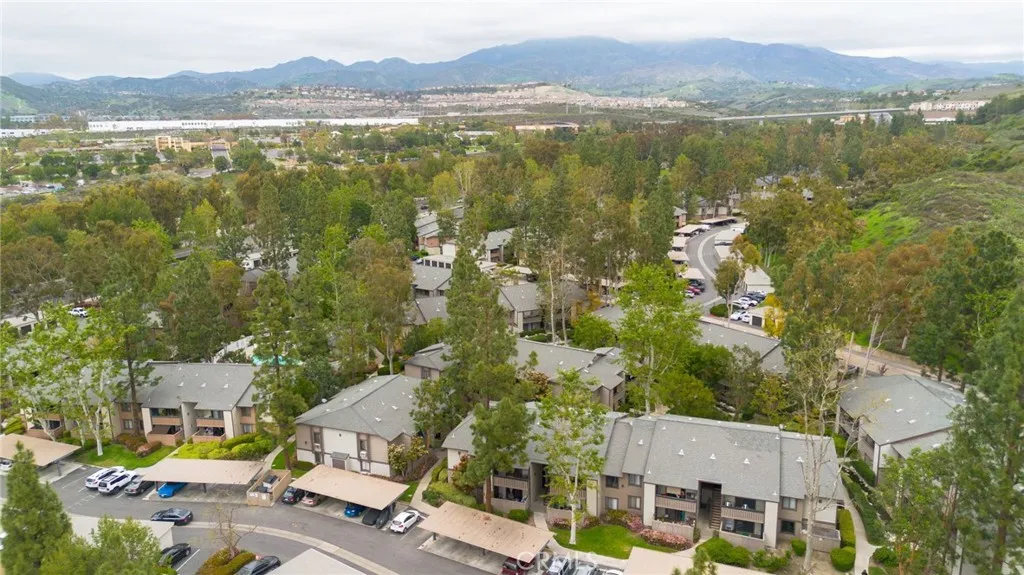 Additional image 93 of 20702 El Toro Rd Unit 90, Lake Forest, CA 92630