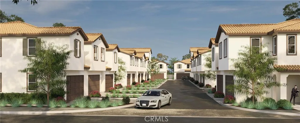 Additional image 13 of 7014 Solara Way, Westminster, CA 92683