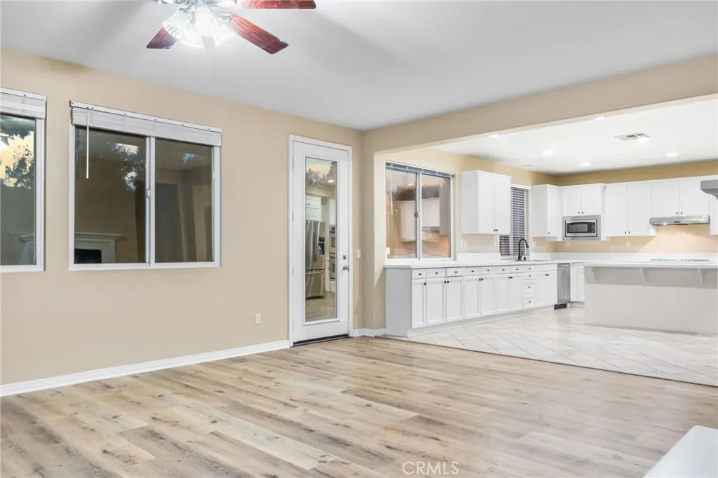 Additional image 71 of 22783 Montanya Place, Murrieta, CA 92562