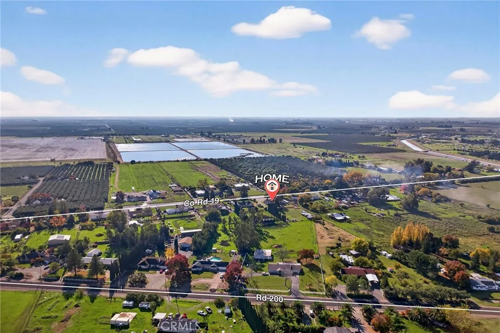 Additional image 103 of 6856 County Road 19, Orland, CA 95963