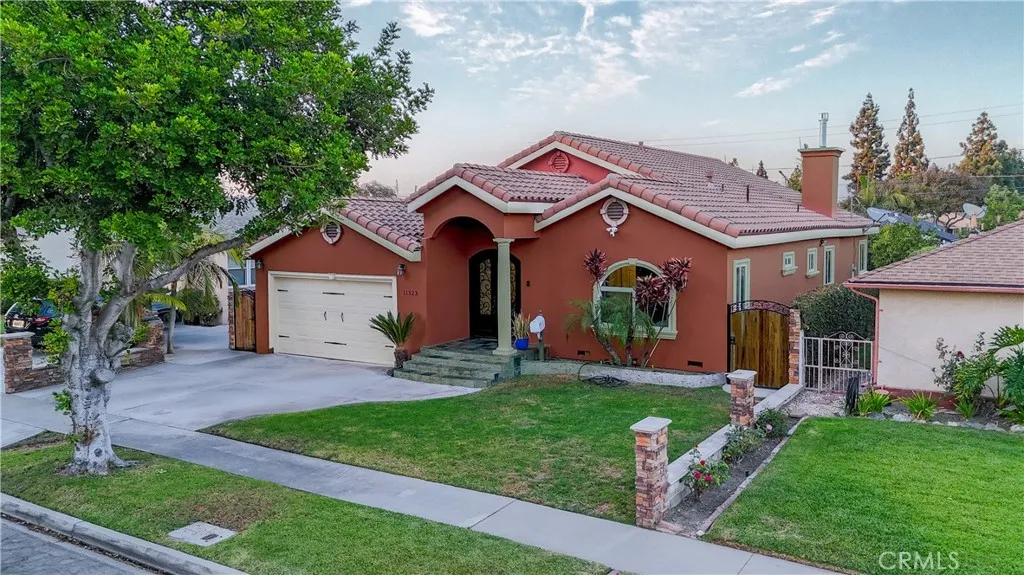 Additional image 2 of 11523 Willins St, Santa Fe Springs, CA 90670