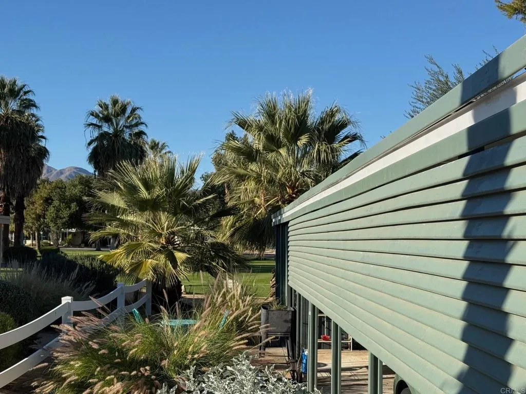 Additional image 79 of 1010 Palm Canyon Drive Unit 264, Borrego Springs, CA 90224