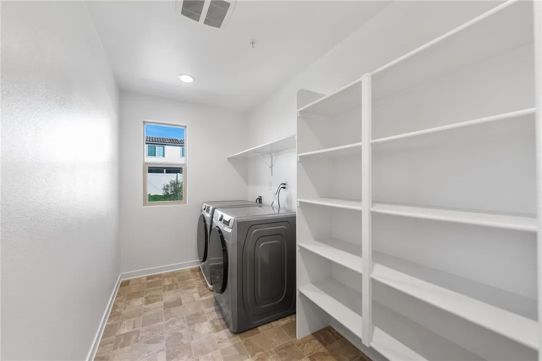 Additional image 88 of 29644 Bonneville Court, Winchester, CA 92596