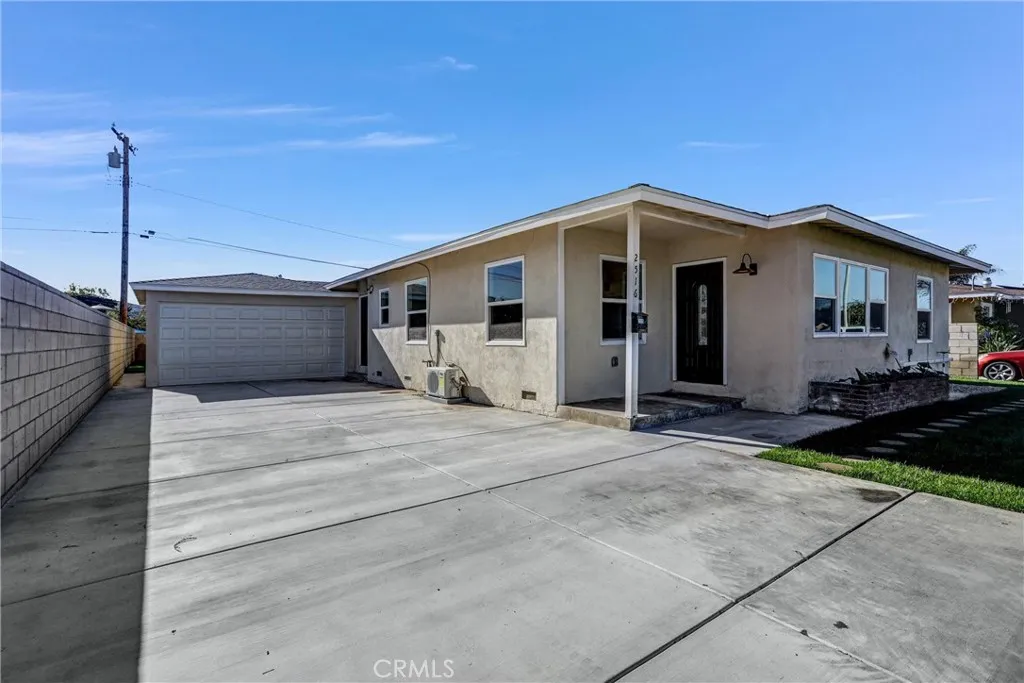 Additional image 41 of 2516 E Walnut Creek Pkwy, West Covina, CA 91791