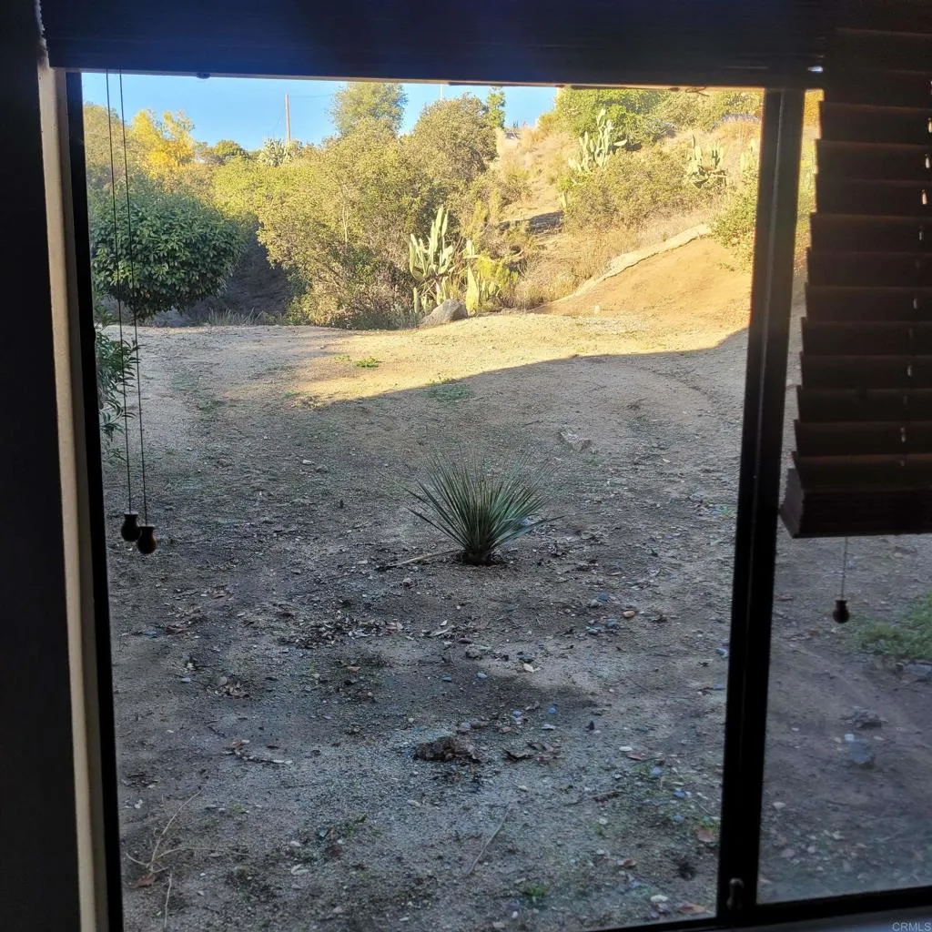 Additional image 66 of 2170 Alpine Glen Pl., Alpine, CA 91901