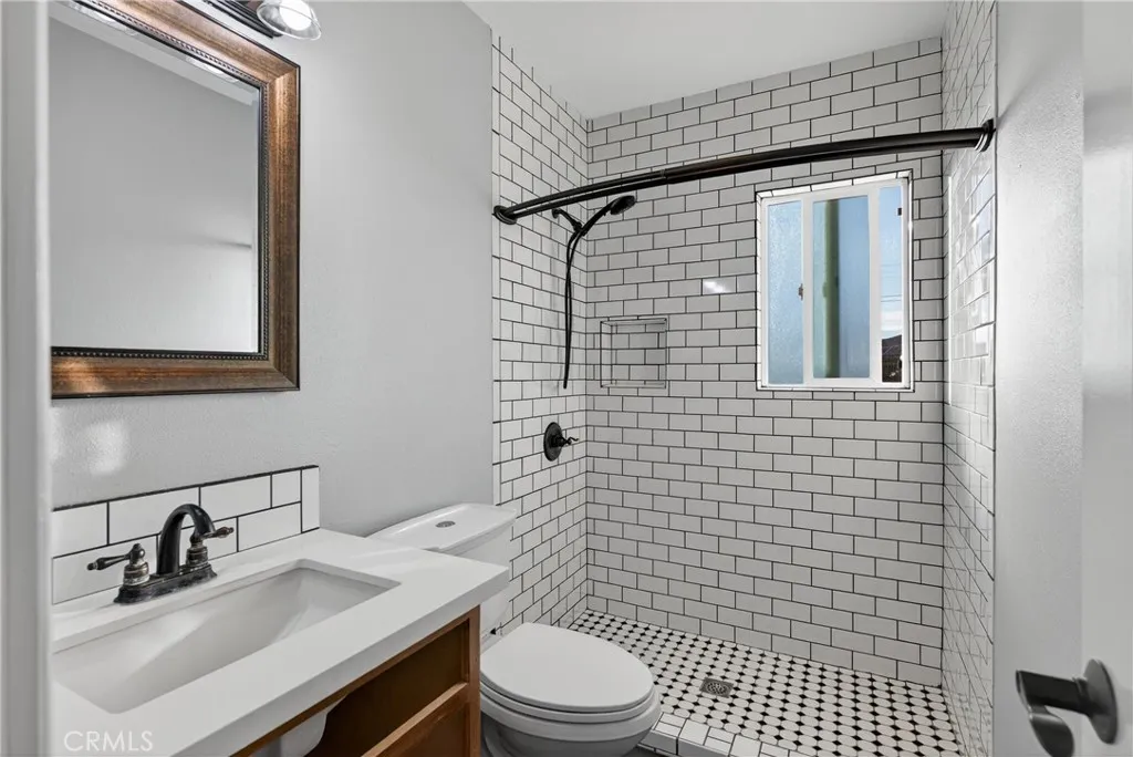 Additional image 87 of 17303 Wilkie Ave, Torrance, CA 90504