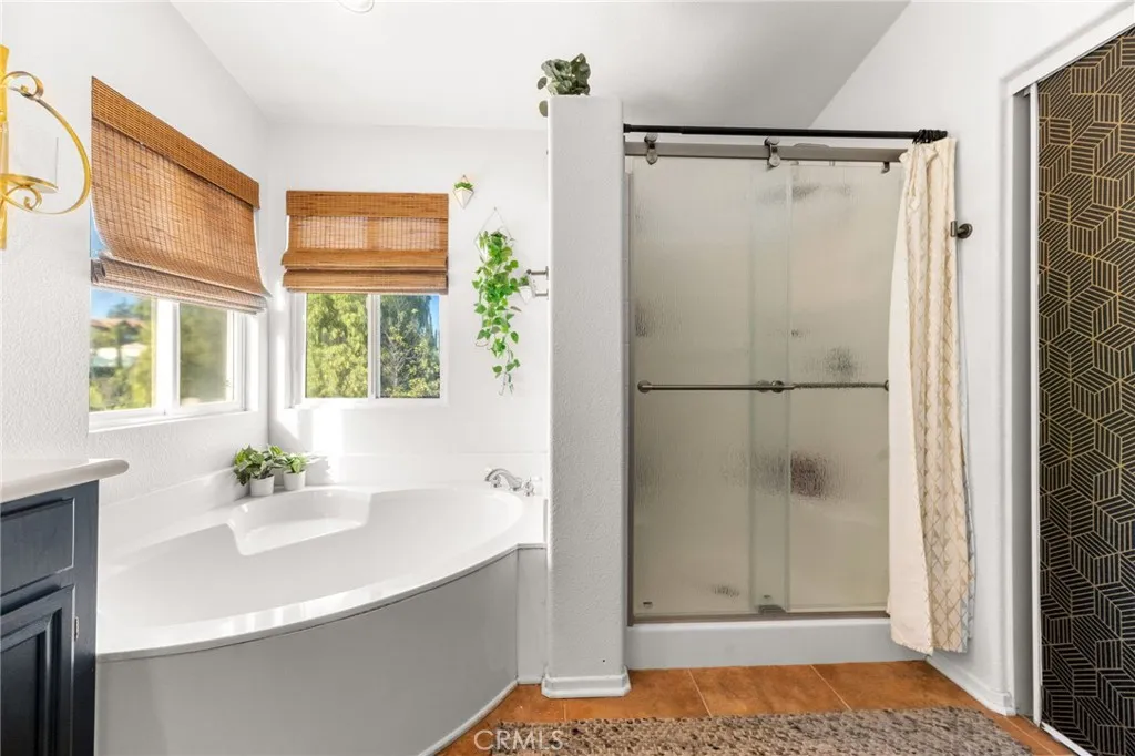 Additional image 108 of 16 Villa Valtelena, Lake Elsinore, CA 92532