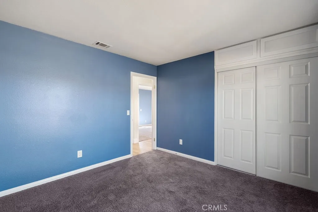 Additional image 21 of 5973 Hudson St, Jurupa Valley, CA 92509