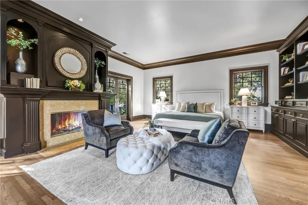 Additional image 110 of 1215 Wentworth Ave, Pasadena, CA 91106