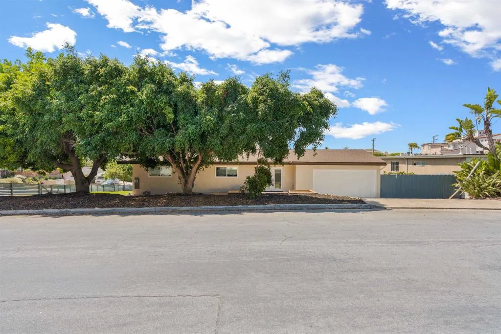 Additional image 33 of 4542 Milton Street, San Diego, CA 92110