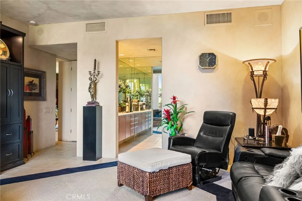 Additional image 115 of 73497 Mariposa Dr, Palm Desert, CA 92260