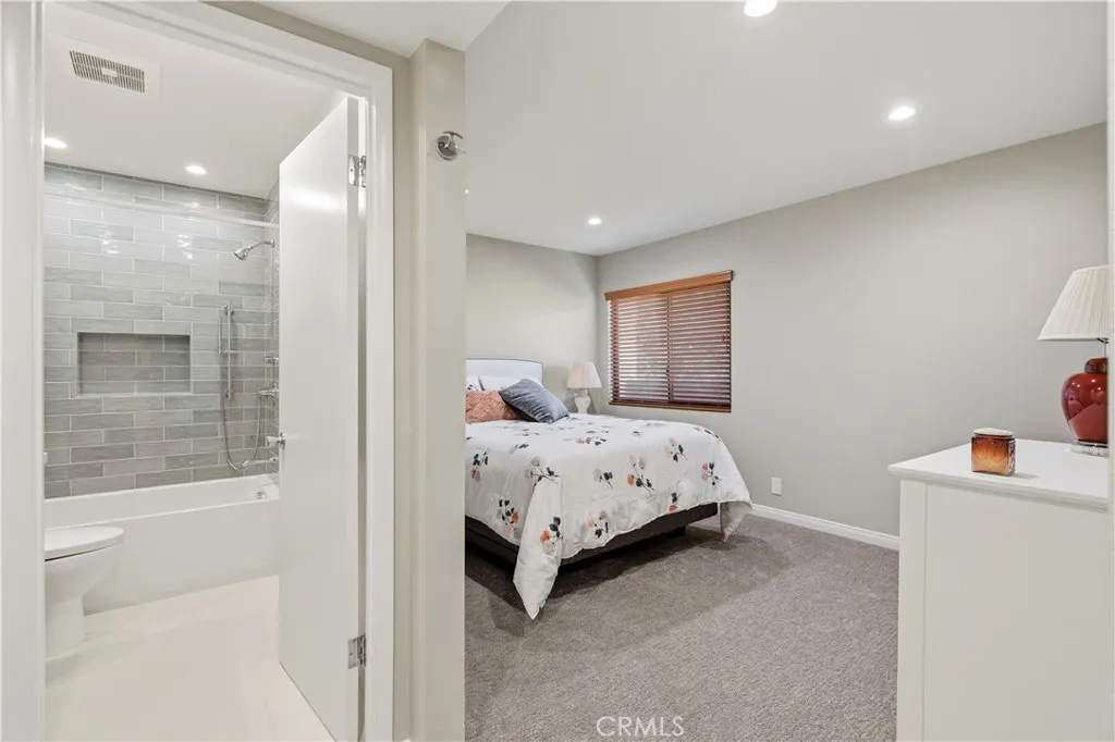 Additional image 80 of 201 N Orange Grove Boulevard Unit 532, Pasadena, CA 91103