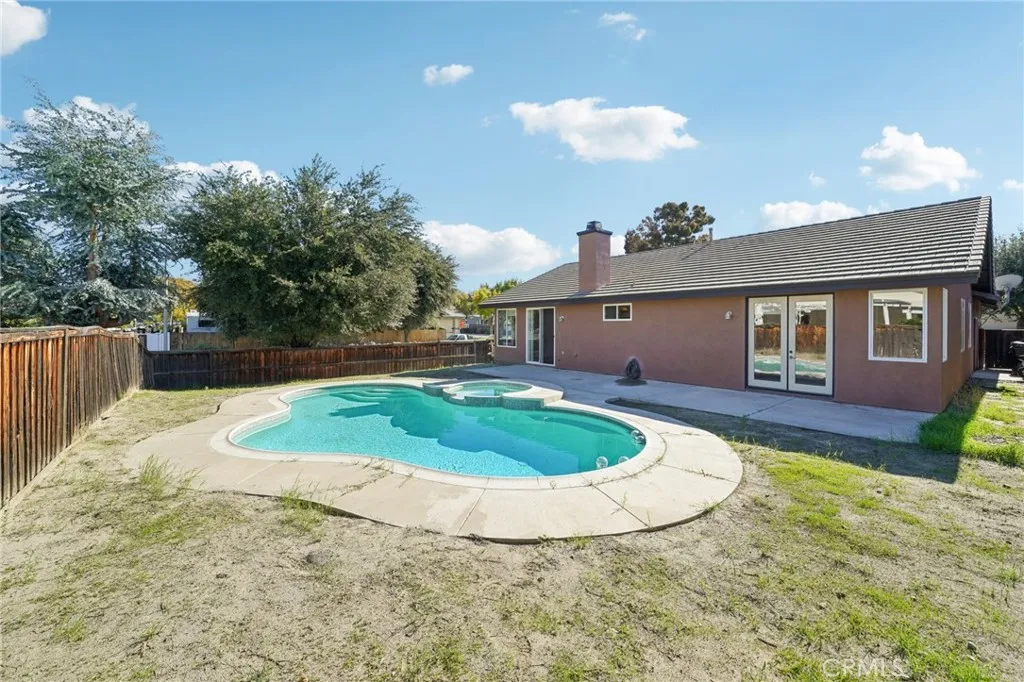 Additional image 48 of 5476 Nectar Ave, Hemet, CA 92544