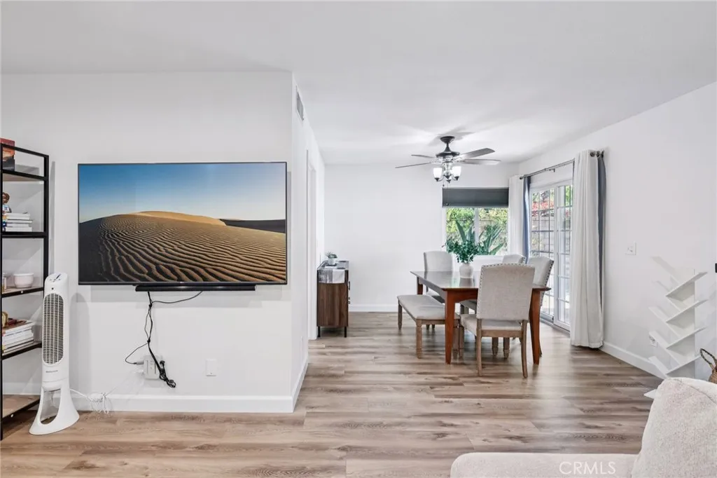 Additional image 52 of 15813 Ada St, Canyon Country, CA 91387