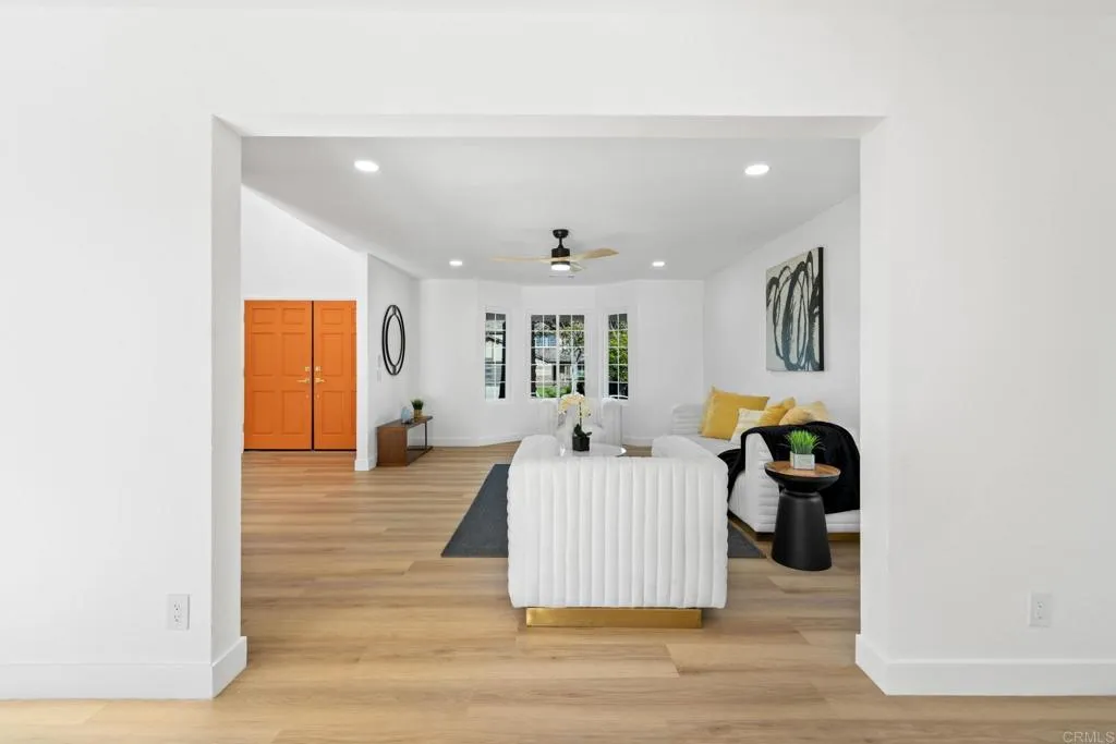 Additional image 60 of 2858 Lehigh Court, Oceanside, CA 92056