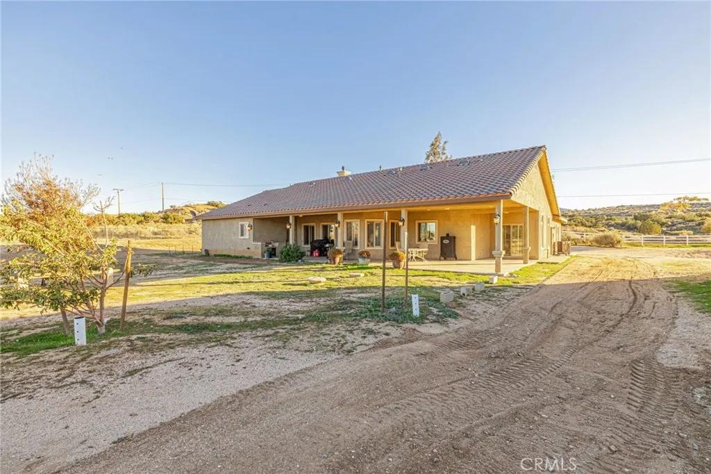 Additional image 124 of 3335 E Avenue T8, Palmdale, CA 93550