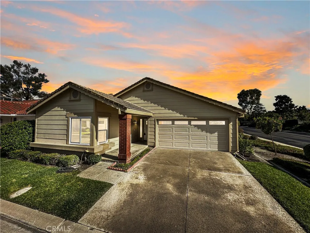 Additional image 2 of 28495 Barbosa, Mission Viejo, CA 92692