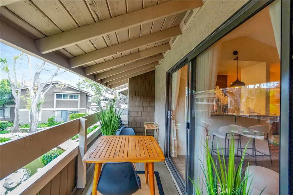 Additional image 64 of 174 Streamwood, Irvine, CA 92620