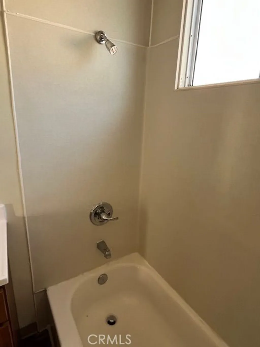 Additional image 9 of 8901 Watson Ave, Whittier, CA 90605