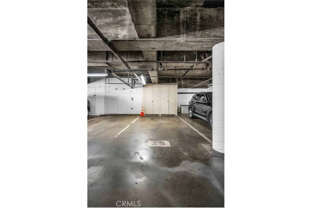 Additional image 16 of 1255 N Harper Ave Unit 23, West Hollywood, CA 90046