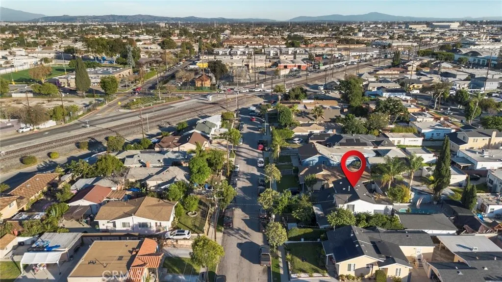 Property image for 4080 Broadway, Huntington Park, CA 90255