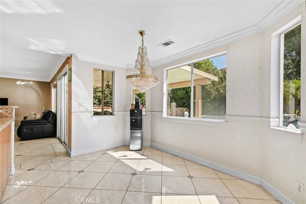 Additional image 11 of 1830 S Mayflower Ave, Monrovia, CA 91016