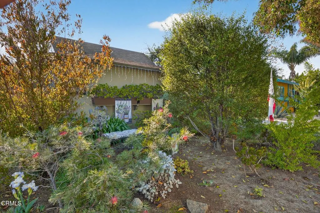 Additional image 49 of 3146 Strathmore Drive, Ventura, CA 93003