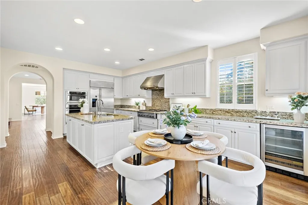 Additional image 23 of 21 Paperbark, Irvine, CA 92620