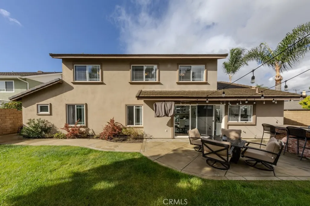 Additional image 48 of 19542 Drybrook Ln., Huntington Beach, CA 92646