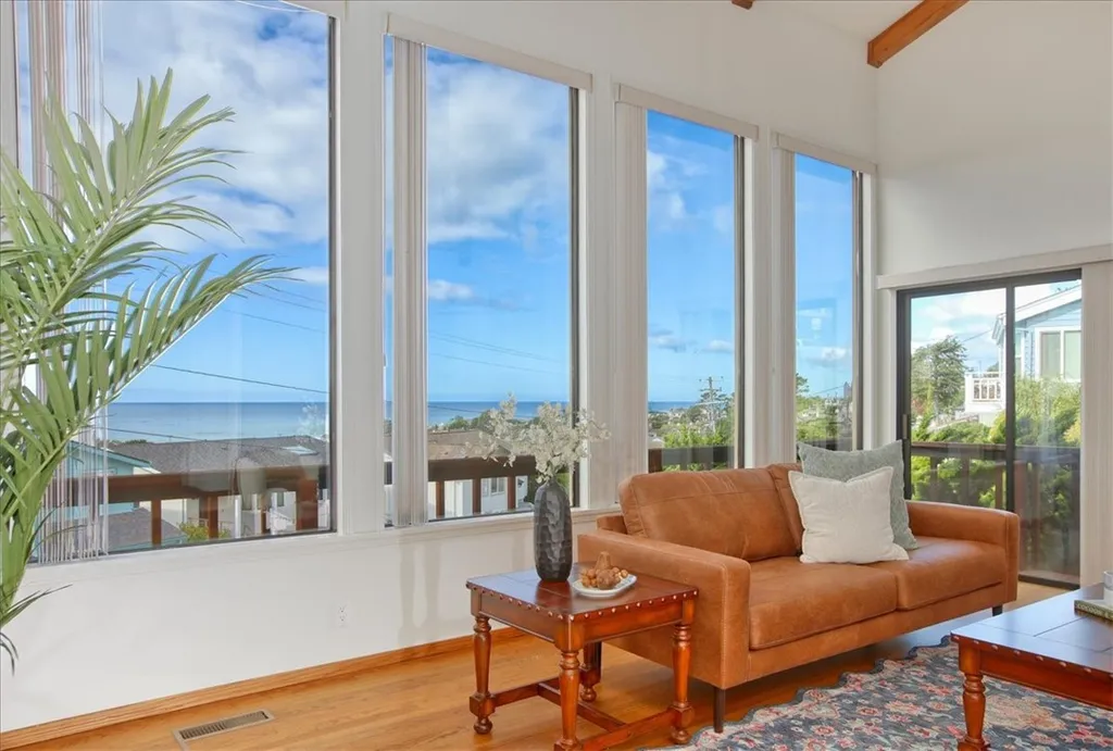 Additional image 9 of 605 Ardath Drive, Cambria, CA 93428