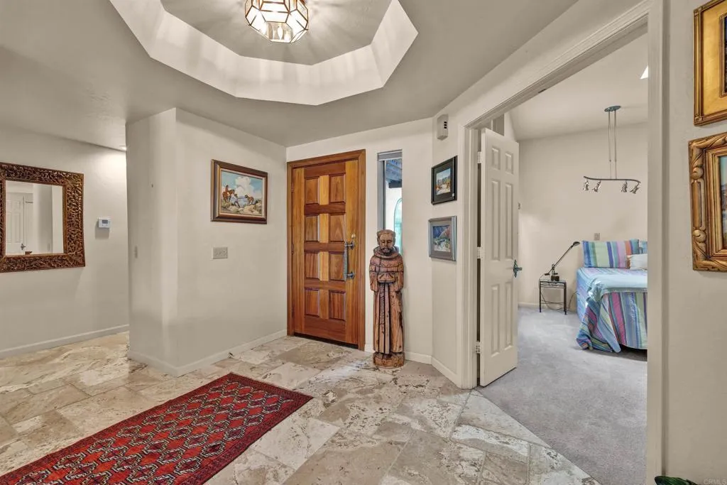 Additional image 3 of 202 Pointing Rock Drive Unit 4, Borrego Springs, CA 92004