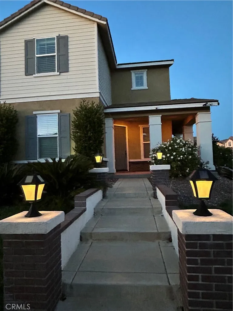 Additional image 121 of 17026 Schneider St, Fontana, CA 92336