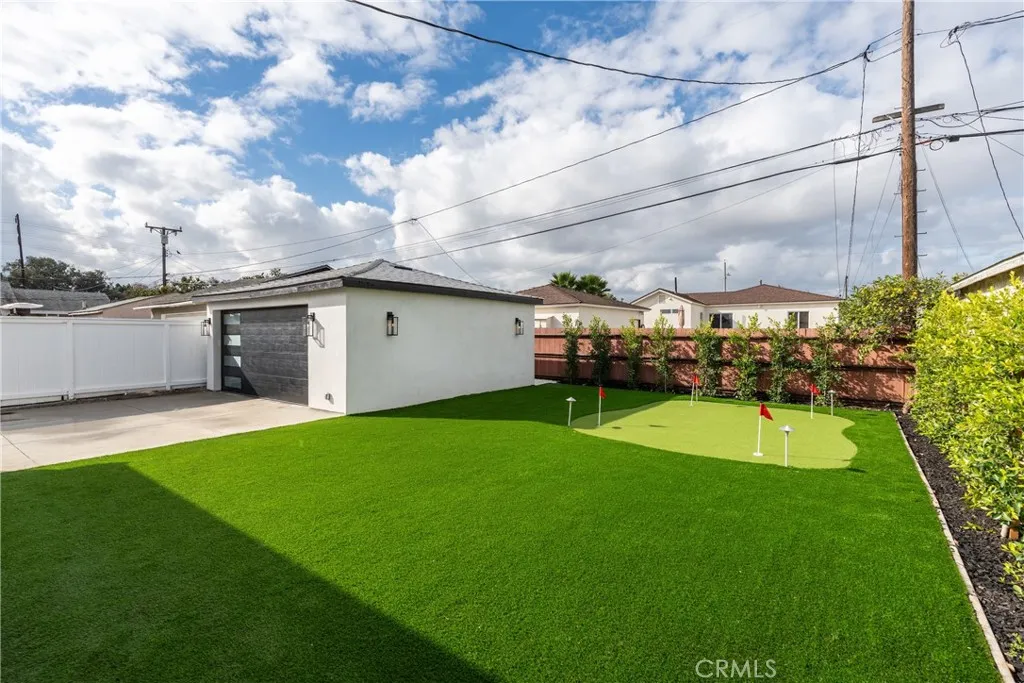 Additional image 66 of 18833 Doty Ave, Torrance, CA 90504