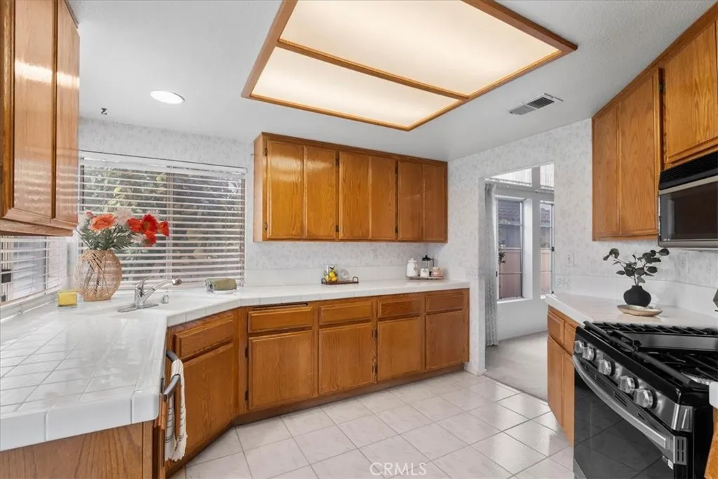 Additional image 16 of 8748 Mesa Oak Drive, Riverside, CA 92508