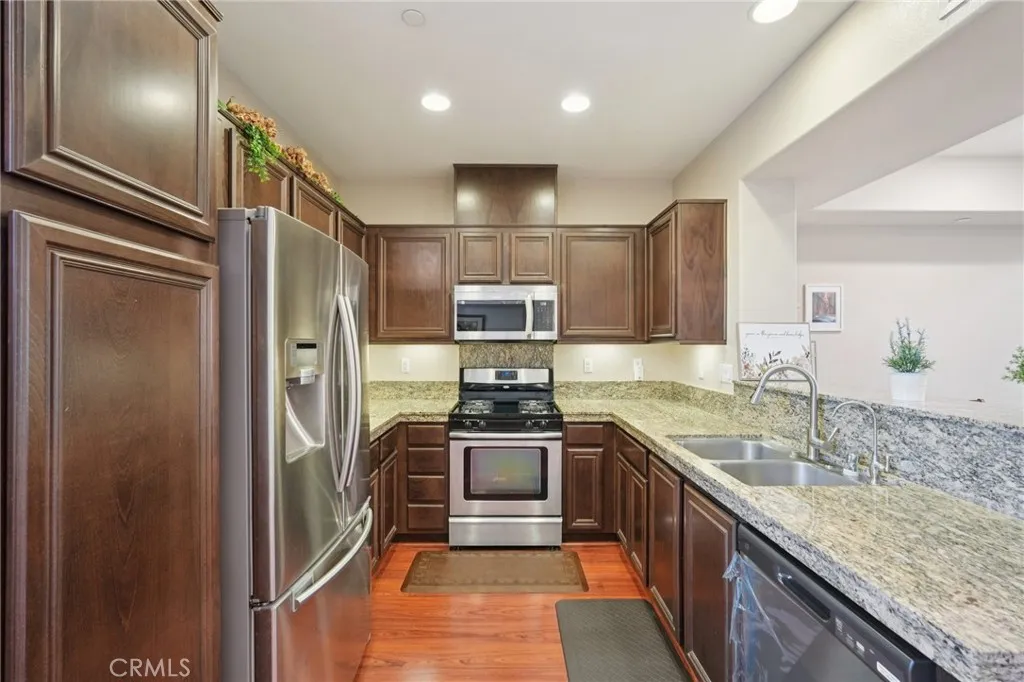 Additional image 17 of 17871 Shady View #1204 Dr, Chino Hills, CA 91709