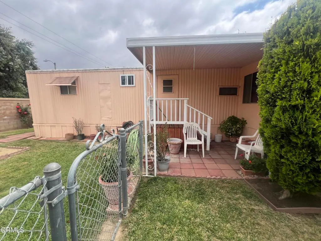 Additional image 23 of 500 W Santa Maria Street Unit 128, Santa Paula, CA 93060