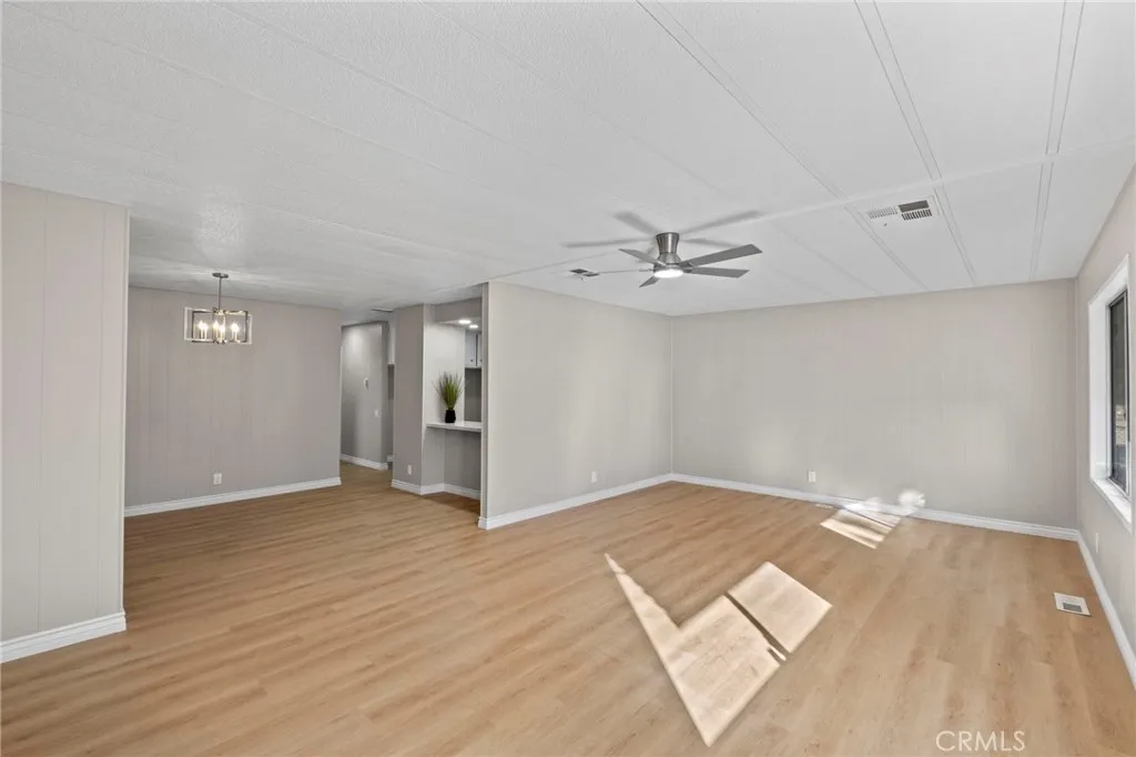 Additional image 7 of 43638 Jared Ln, Hemet, CA 92544