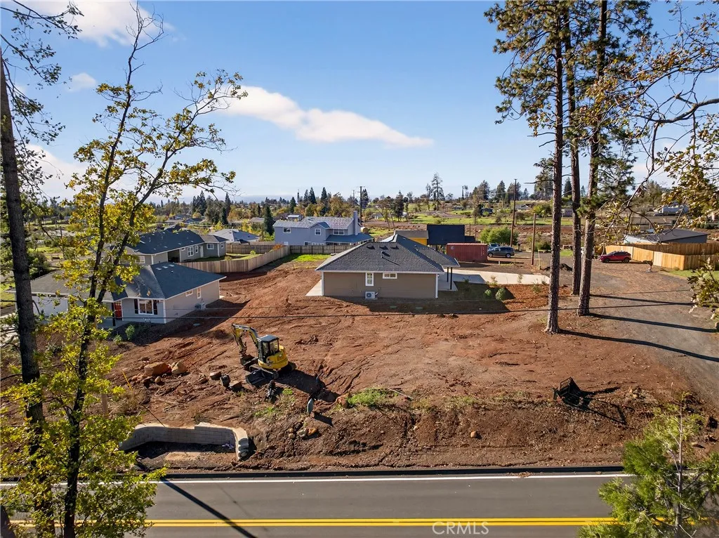 Additional image 81 of 746 Spring Ln, Paradise, CA 95969