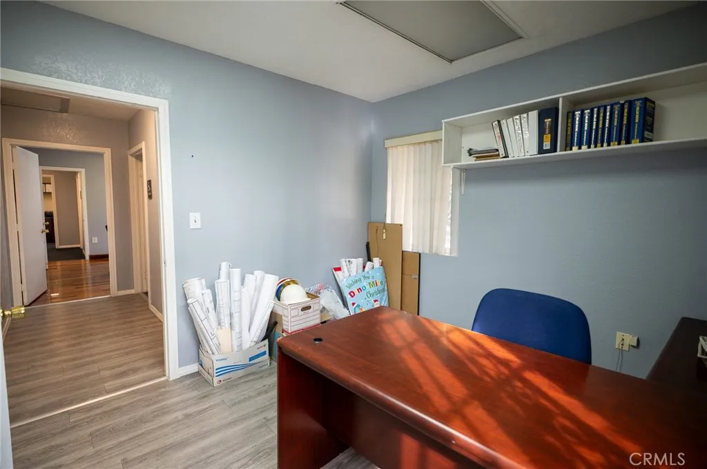 Additional image 12 of 2023 S Bon View Avenue, Ontario, CA 91761