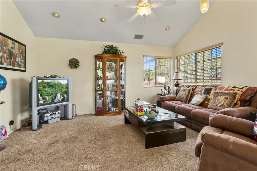 Additional image 54 of 4801 Redbluff Cir, Irvine, CA 92604