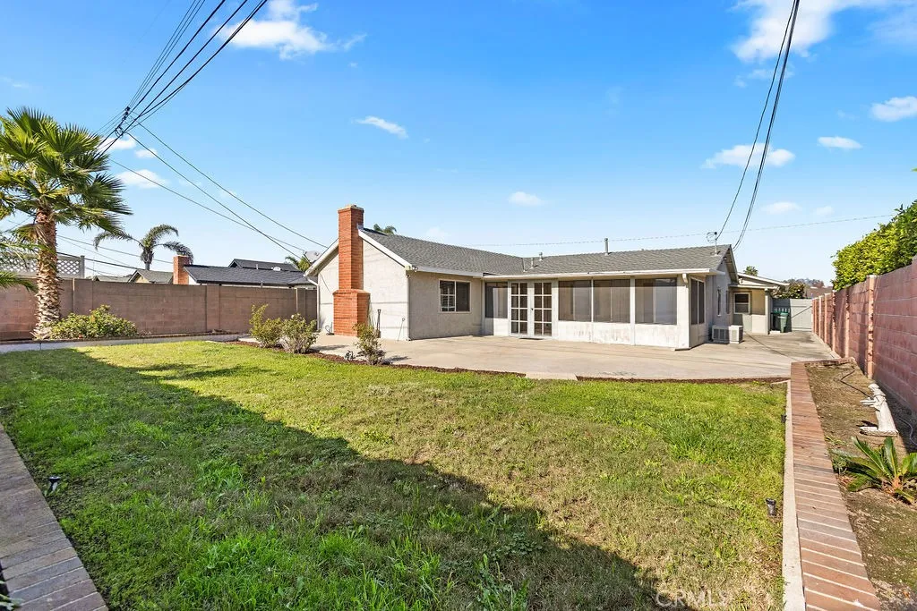 Additional image 57 of 995 Post Road, Costa Mesa, CA 92626