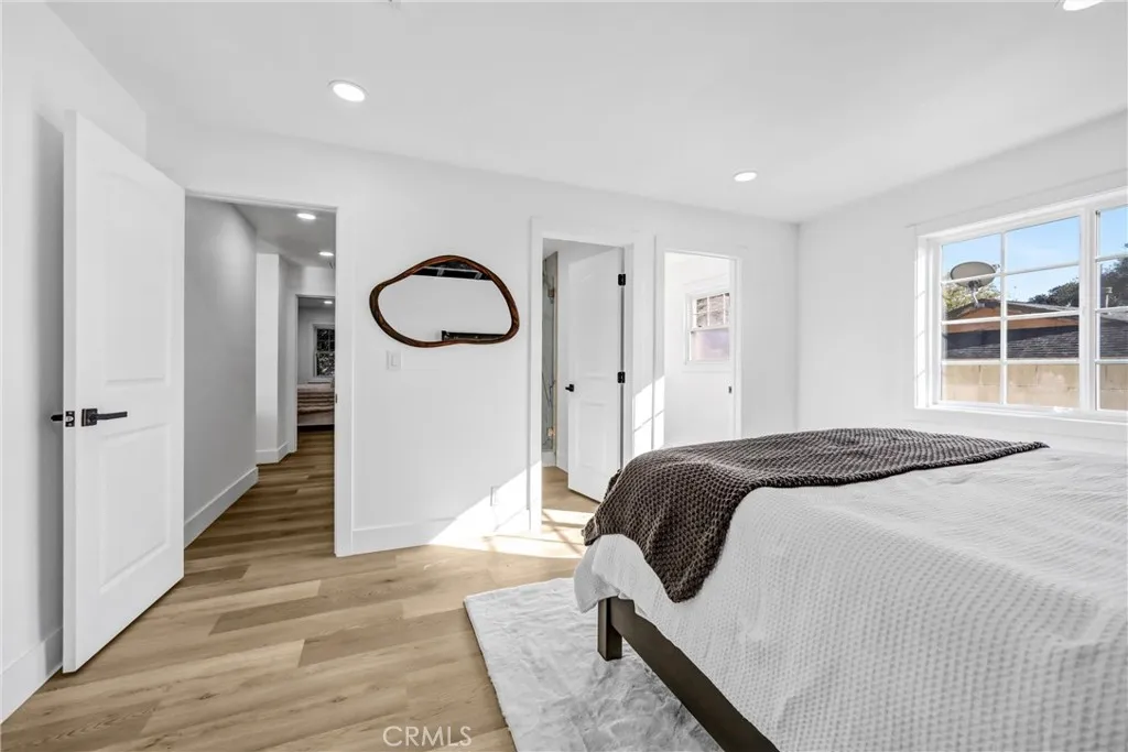 Additional image 33 of 1320 Hastings Ranch Drive, Pasadena, CA 91107