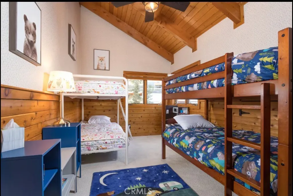 Additional image 43 of 40264 Bonita Ln, Big Bear Lake, CA 92315