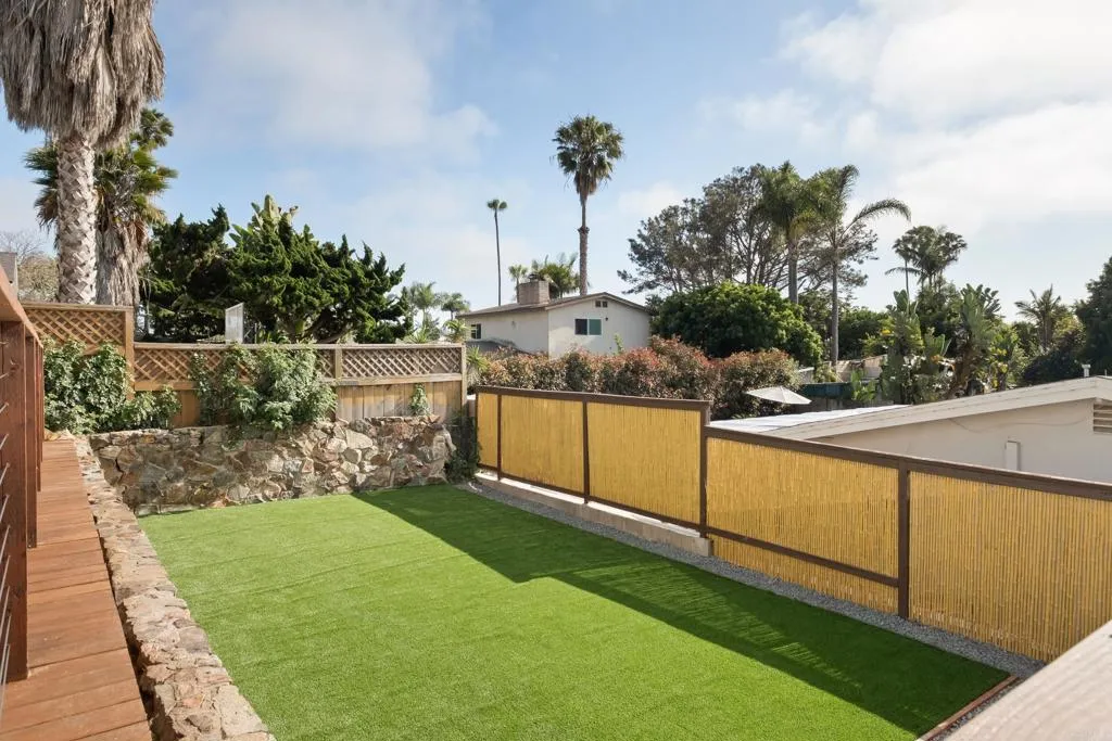 Additional image 16 of 835 Cathy Lane, Cardiff By The Sea, CA 92007